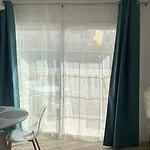 Casa Paraiso * Los Cristianos (Tenerife)
