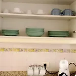 Casa Paraiso