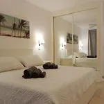 Διαμέρισμα Casa Paraiso *