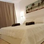 Διαμέρισμα Casa Paraiso *