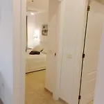 Casa Paraiso Διαμέρισμα
