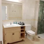 Casa Paraiso Διαμέρισμα *