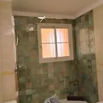 Casa Paraiso Διαμέρισμα Los Cristianos (Tenerife)