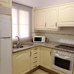Διαμέρισμα Casa Paraiso *