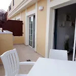 Casa Paraiso *