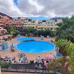 Διαμέρισμα Casa Paraiso *