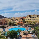 Casa Paraiso Διαμέρισμα *