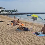 Casa Paraiso *