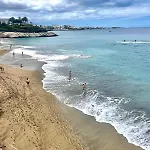 Casa Paraiso Διαμέρισμα *